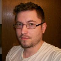 Отзыв от Сергей - Виза Destination Thailand