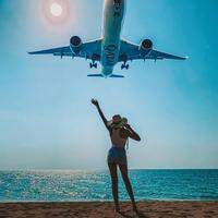 Отзыв от Василиса - виза ДТВ